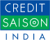 Credit Saison India