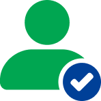 CheckLogo
